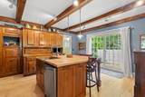 747 Main St - Photo 6