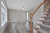 25 Harvard Way - Photo 14
