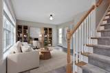 25 Harvard Way - Photo 15