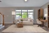 25 Harvard Way - Photo 17