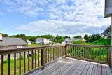25 Harvard Way - Photo 18