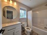 25 Harvard Way - Photo 20