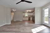 25 Harvard Way - Photo 27