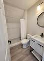25 Harvard Way - Photo 28
