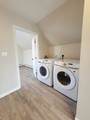25 Harvard Way - Photo 29
