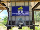 25 Harvard Way - Photo 32