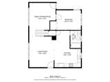 25 Harvard Way - Photo 33