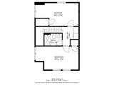 25 Harvard Way - Photo 34
