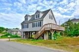 25 Harvard Way - Photo 38