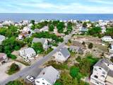 25 Harvard Way - Photo 41