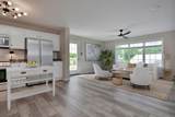 25 Harvard Way - Photo 6