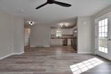 25 Harvard Way - Photo 7