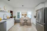 33 Pleasant St - Photo 9