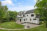 21 Columbus Street - Photo 41