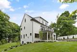 21 Columbus Street - Photo 42