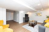 5 Curve Rd - Photo 33
