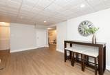 5 Curve Rd - Photo 34