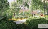 1025 Massachusetts Avenue - Photo 12