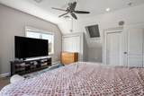 14 Washburn Court - Photo 20