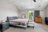14 Washburn Court - Photo 21