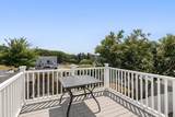 14 Washburn Court - Photo 22