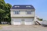 14 Washburn Court - Photo 4