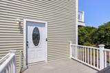 14 Washburn Court - Photo 5