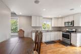 14 Washburn Court - Photo 6