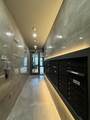 1 Nevins Hill Way - Photo 14