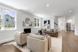 993 Washington St - Photo 10