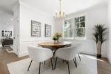993 Washington St - Photo 11