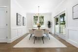 993 Washington St - Photo 12