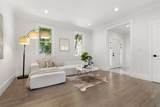 993 Washington St - Photo 13