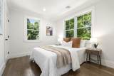993 Washington St - Photo 14