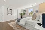 993 Washington St - Photo 15
