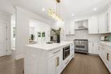 993 Washington St - Photo 16