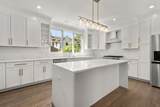 993 Washington St - Photo 17