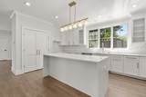 993 Washington St - Photo 18