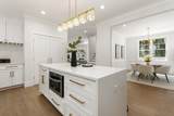 993 Washington St - Photo 19