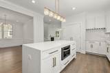 993 Washington St - Photo 20