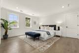 993 Washington St - Photo 21