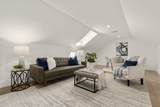 993 Washington St - Photo 23