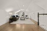 993 Washington St - Photo 24