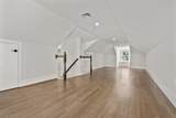 993 Washington St - Photo 25