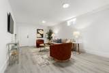 993 Washington St - Photo 26