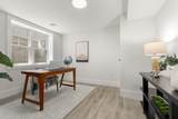 993 Washington St - Photo 27