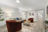 993 Washington St - Photo 28