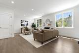 993 Washington St - Photo 29
