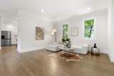 993 Washington St - Photo 30