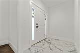 993 Washington St - Photo 31